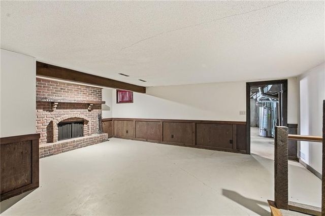 14818 E Covington Road, Independence, MO 64055