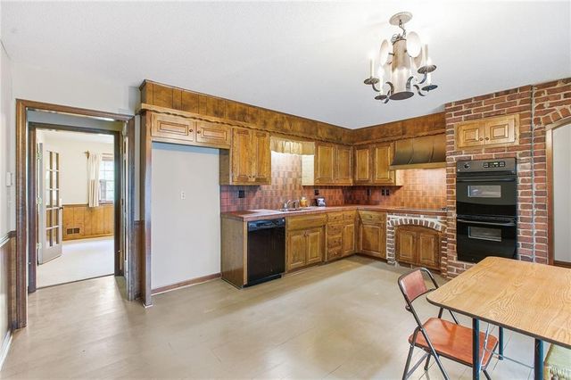 14818 E Covington Road, Independence, MO 64055