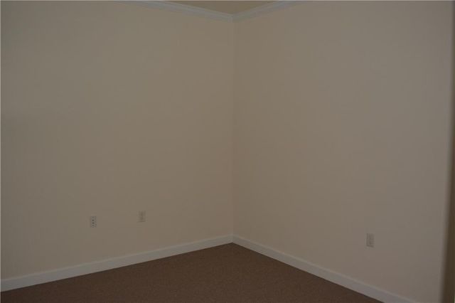 3542 Old Milton Parkway, Alpharetta, GA 30005