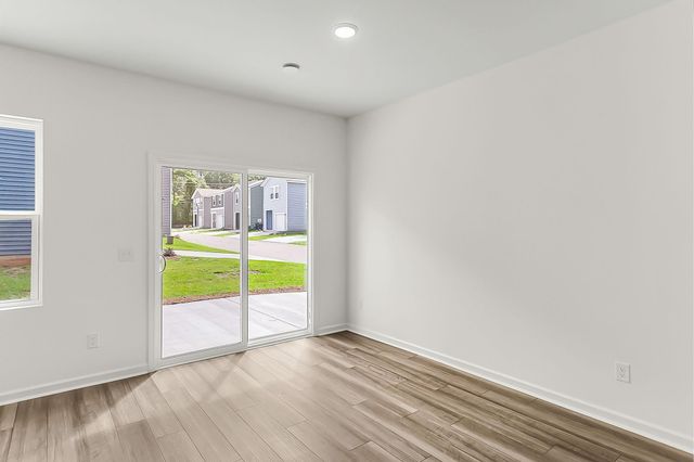 20419 Arches Road, Magnolia, TX 77355
