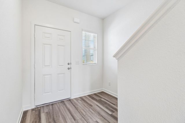 20419 Arches Road, Magnolia, TX 77355