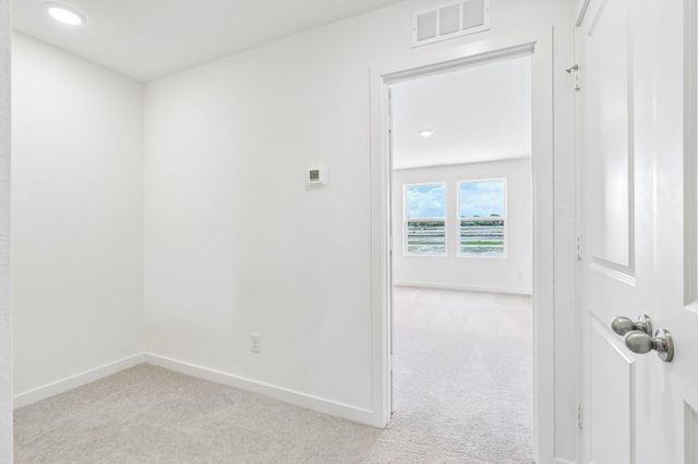 20419 Arches Road, Magnolia, TX 77355