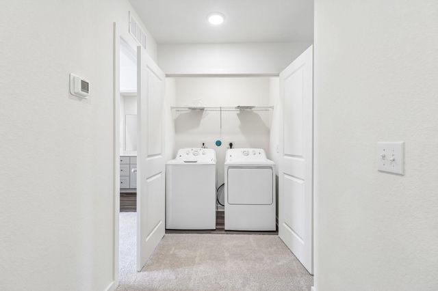 20419 Arches Road, Magnolia, TX 77355