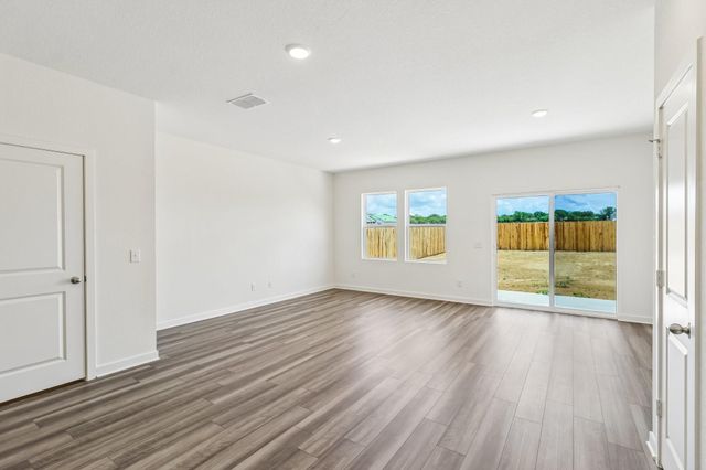 20419 Arches Road, Magnolia, TX 77355