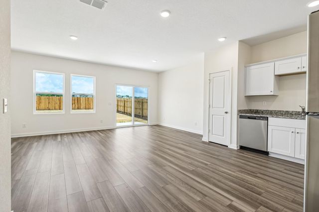 20419 Arches Road, Magnolia, TX 77355