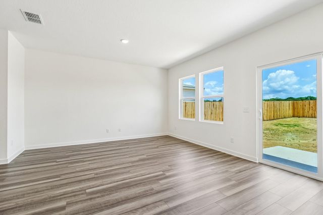 20419 Arches Road, Magnolia, TX 77355