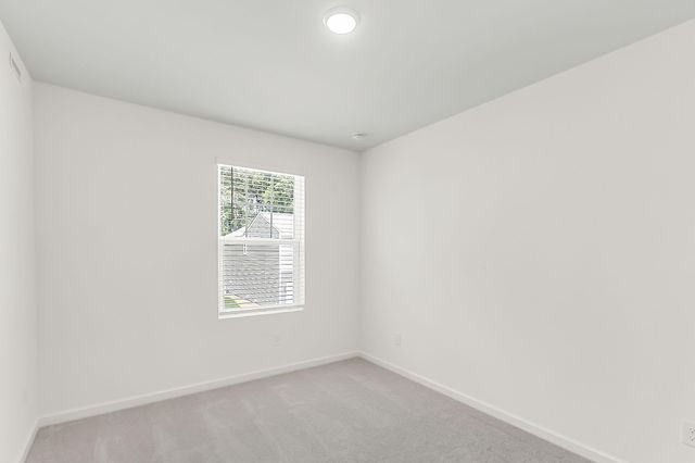 20419 Arches Road, Magnolia, TX 77355