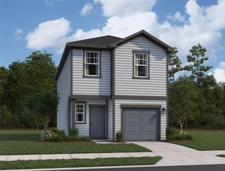 20419 Arches Road, Magnolia, TX 77355