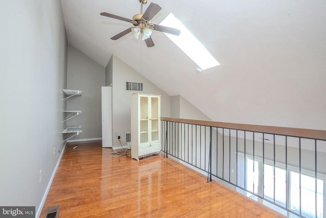 8304 TAMARRON DR, Plainsboro, NJ 08536
