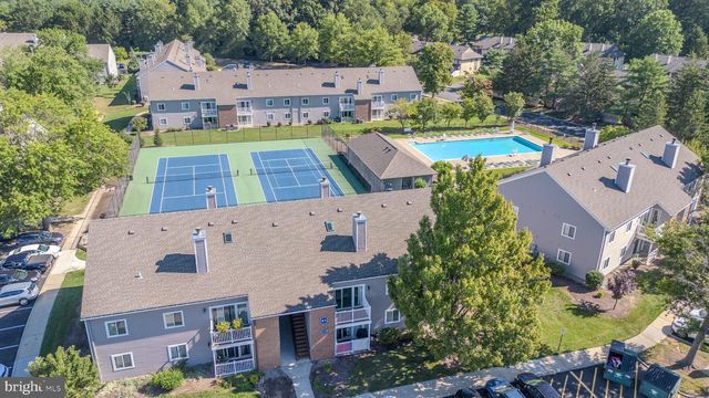 8304 TAMARRON DR, Plainsboro, NJ 08536