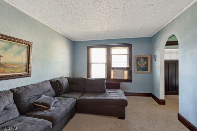 125 William St, Roselle Boro, NJ 07203