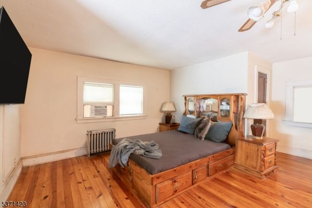 125 William St, Roselle Boro, NJ 07203