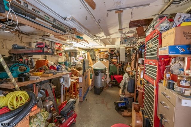 125 William St, Roselle Boro, NJ 07203