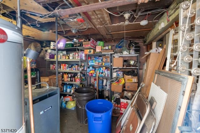 125 William St, Roselle Boro, NJ 07203