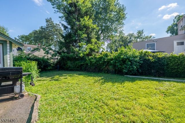 125 William St, Roselle Boro, NJ 07203