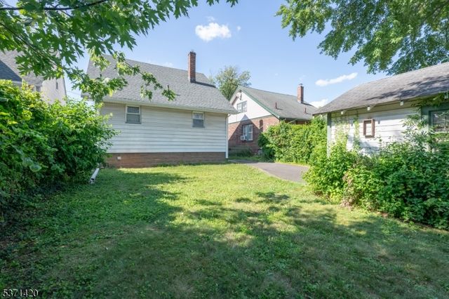 125 William St, Roselle Boro, NJ 07203