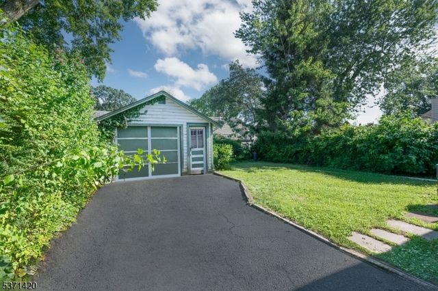 125 William St, Roselle Boro, NJ 07203