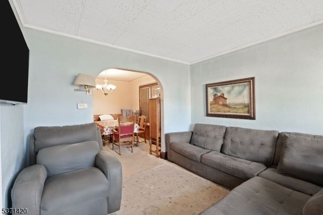 125 William St, Roselle Boro, NJ 07203