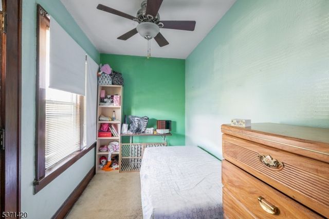 125 William St, Roselle Boro, NJ 07203