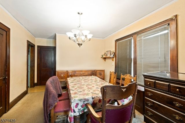 125 William St, Roselle Boro, NJ 07203
