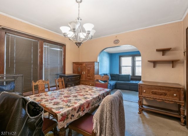 125 William St, Roselle Boro, NJ 07203