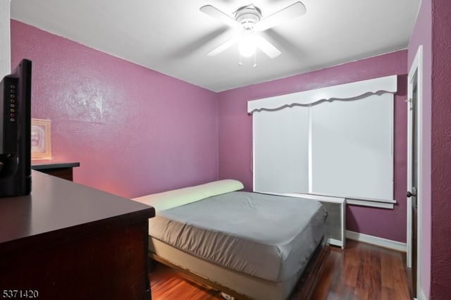125 William St, Roselle Boro, NJ 07203
