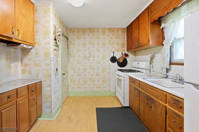 125 William St, Roselle Boro, NJ 07203
