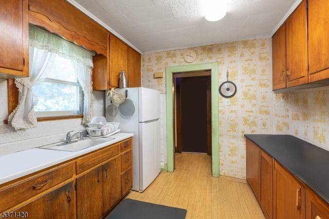 125 William St, Roselle Boro, NJ 07203
