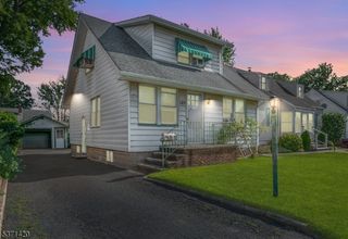 125 William St, Roselle Boro, NJ 07203