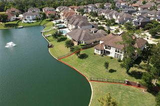 5526 Wollemi Falls Lane, Sugar Land, TX 77479
