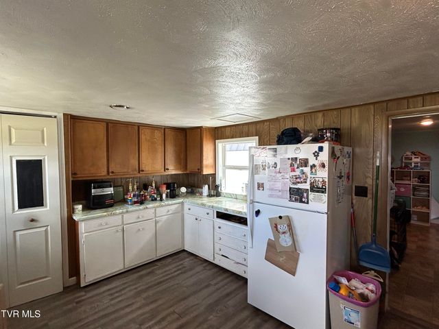 479 Pigeon Creek Road, Greeneville, TN 37743