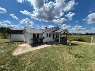 479 Pigeon Creek Road, Greeneville, TN 37743