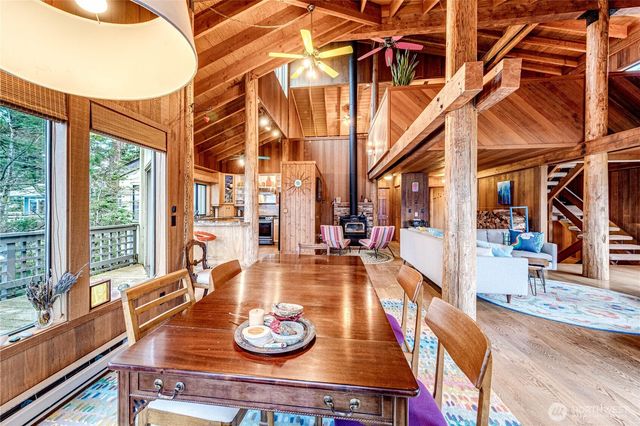 301 Discovery Way, Sequim, WA 98382