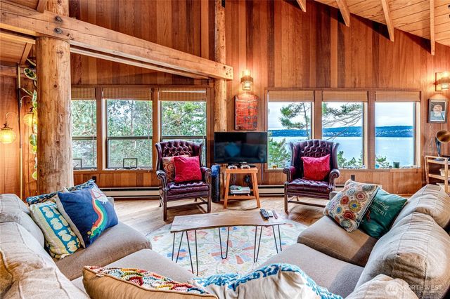 301 Discovery Way, Sequim, WA 98382