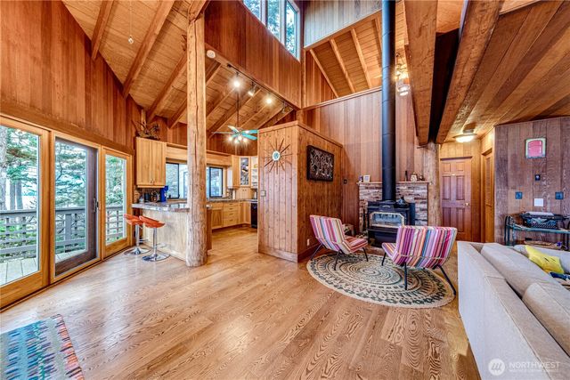 301 Discovery Way, Sequim, WA 98382