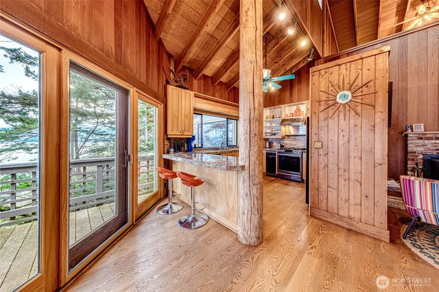 301 Discovery Way, Sequim, WA 98382