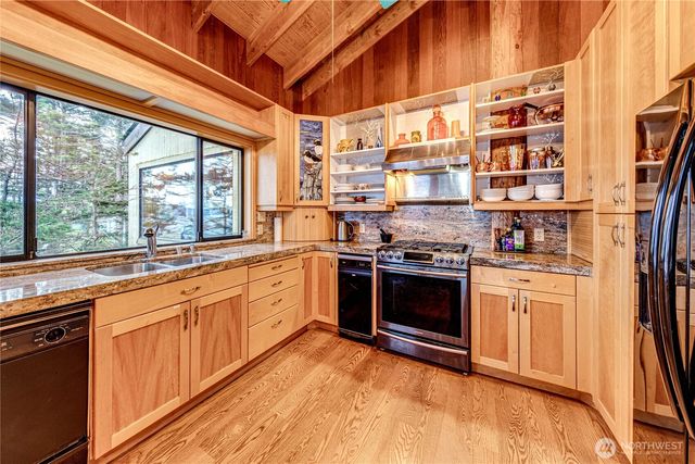 301 Discovery Way, Sequim, WA 98382