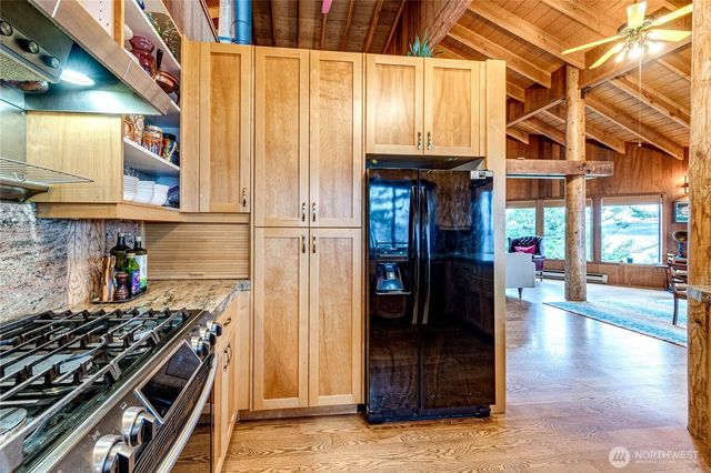 301 Discovery Way, Sequim, WA 98382