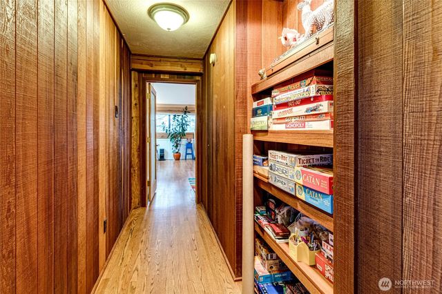 301 Discovery Way, Sequim, WA 98382