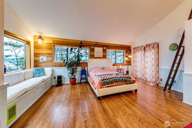 301 Discovery Way, Sequim, WA 98382