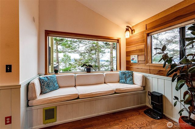 301 Discovery Way, Sequim, WA 98382