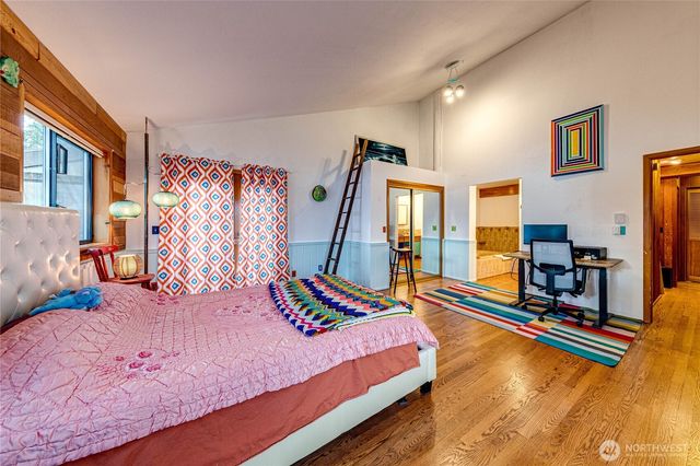 301 Discovery Way, Sequim, WA 98382