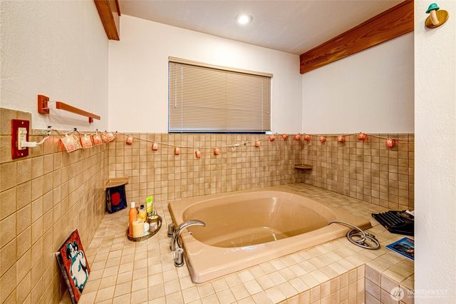 301 Discovery Way, Sequim, WA 98382