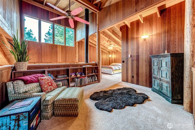 301 Discovery Way, Sequim, WA 98382