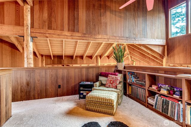 301 Discovery Way, Sequim, WA 98382