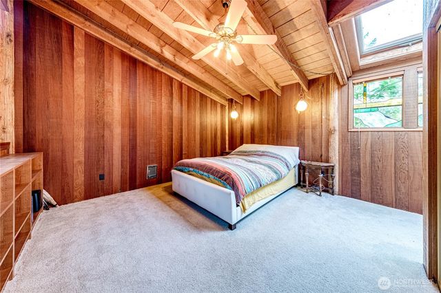 301 Discovery Way, Sequim, WA 98382