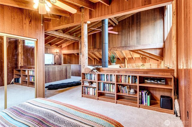 301 Discovery Way, Sequim, WA 98382