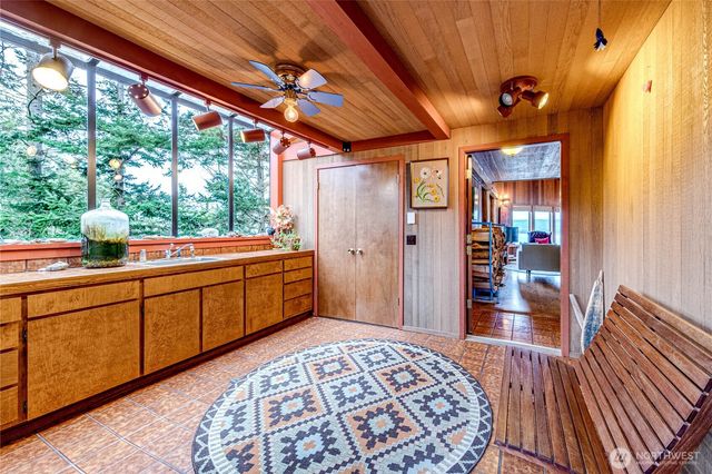 301 Discovery Way, Sequim, WA 98382