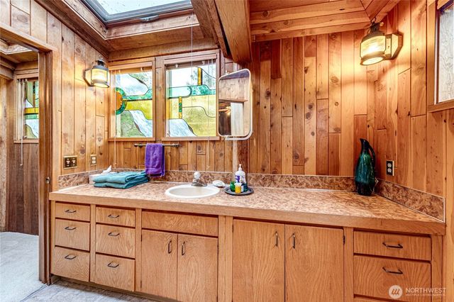 301 Discovery Way, Sequim, WA 98382