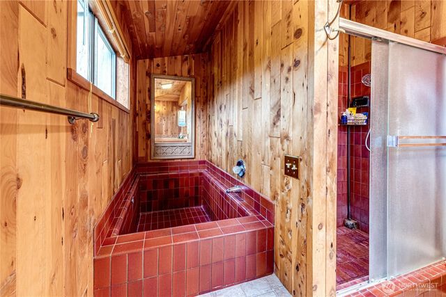 301 Discovery Way, Sequim, WA 98382